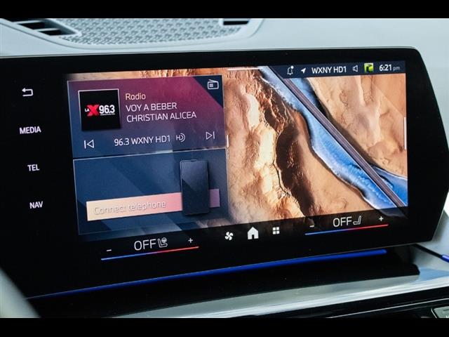 2024 BMW X1 xDrive28i Sports Activity Vehicle, available for sale in Flushing, New York | Silverline Auto Group. Flushing, New York 2024 BMW X1 xDrive28i Sports Activity Vehicle, available for sale in Flushing, New York | Silverline Auto Group. Flushing, New York