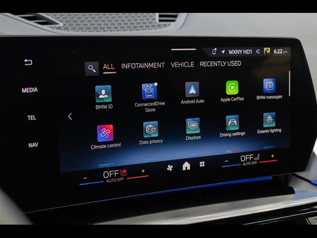 2024 BMW X1 xDrive28i Sports Activity Vehicle, available for sale in Flushing, New York | Silverline Auto Group. Flushing, New York 2024 BMW X1 xDrive28i Sports Activity Vehicle, available for sale in Flushing, New York | Silverline Auto Group. Flushing, New York