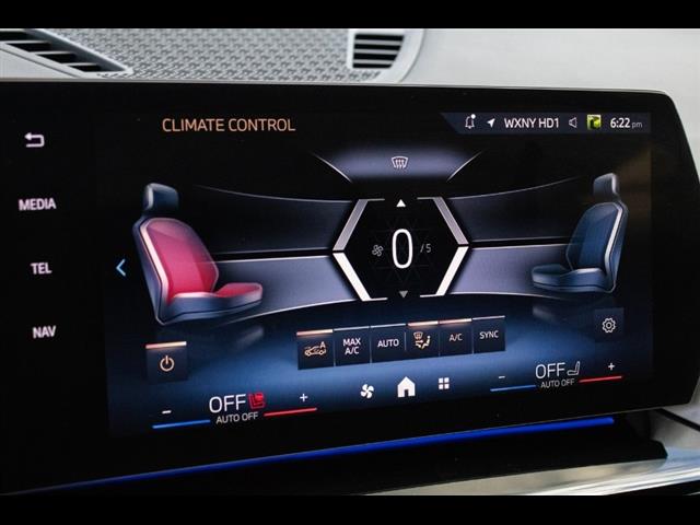 2024 BMW X1 xDrive28i Sports Activity Vehicle, available for sale in Flushing, New York | Silverline Auto Group. Flushing, New York 2024 BMW X1 xDrive28i Sports Activity Vehicle, available for sale in Flushing, New York | Silverline Auto Group. Flushing, New York