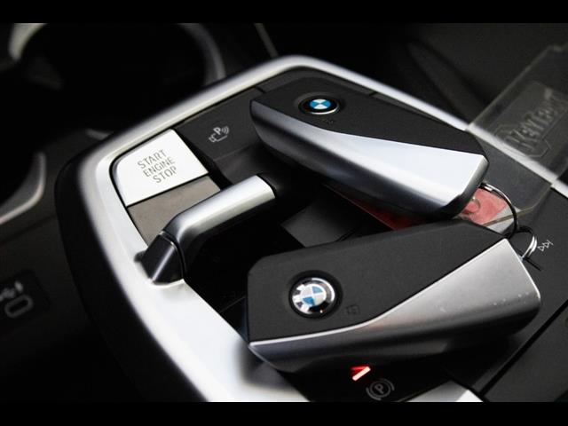 2024 BMW X1 xDrive28i Sports Activity Vehicle, available for sale in Flushing, New York | Silverline Auto Group. Flushing, New York 2024 BMW X1 xDrive28i Sports Activity Vehicle, available for sale in Flushing, New York | Silverline Auto Group. Flushing, New York