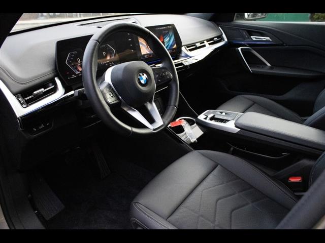 2024 BMW X1 xDrive28i Sports Activity Vehicle, available for sale in Flushing, New York | Silverline Auto Group. Flushing, New York 2024 BMW X1 xDrive28i Sports Activity Vehicle, available for sale in Flushing, New York | Silverline Auto Group. Flushing, New York
