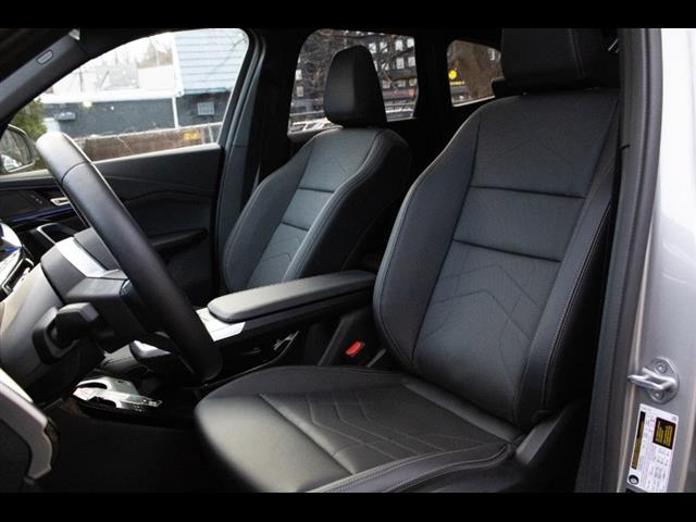 2024 BMW X1 xDrive28i Sports Activity Vehicle, available for sale in Flushing, New York | Silverline Auto Group. Flushing, New York 2024 BMW X1 xDrive28i Sports Activity Vehicle, available for sale in Flushing, New York | Silverline Auto Group. Flushing, New York