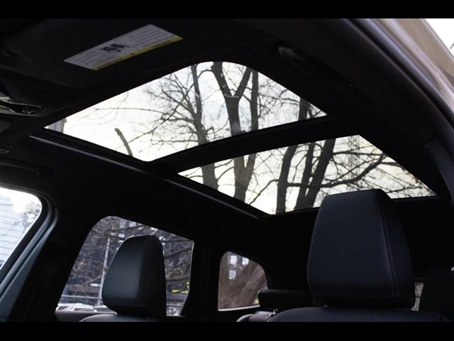 2024 BMW X1 xDrive28i Sports Activity Vehicle, available for sale in Flushing, New York | Silverline Auto Group. Flushing, New York 2024 BMW X1 xDrive28i Sports Activity Vehicle, available for sale in Flushing, New York | Silverline Auto Group. Flushing, New York