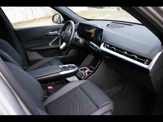 2024 BMW X1 xDrive28i Sports Activity Vehicle, available for sale in Flushing, New York | Silverline Auto Group. Flushing, New York 2024 BMW X1 xDrive28i Sports Activity Vehicle, available for sale in Flushing, New York | Silverline Auto Group. Flushing, New York