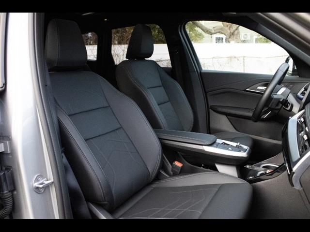 2024 BMW X1 xDrive28i Sports Activity Vehicle, available for sale in Flushing, New York | Silverline Auto Group. Flushing, New York 2024 BMW X1 xDrive28i Sports Activity Vehicle, available for sale in Flushing, New York | Silverline Auto Group. Flushing, New York