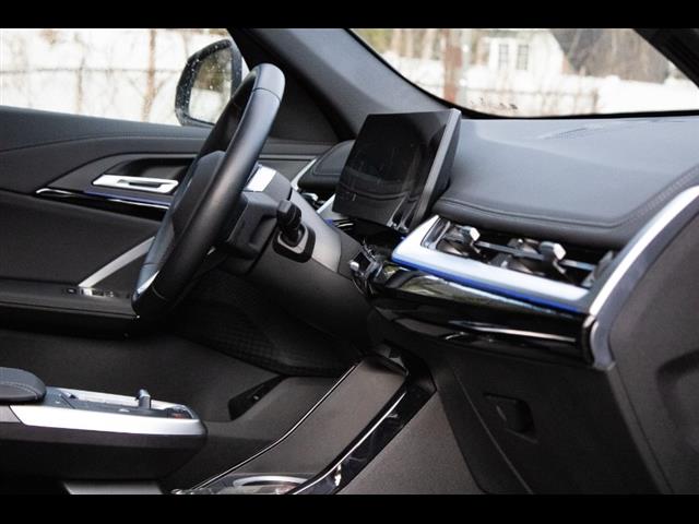 2024 BMW X1 xDrive28i Sports Activity Vehicle, available for sale in Flushing, New York | Silverline Auto Group. Flushing, New York 2024 BMW X1 xDrive28i Sports Activity Vehicle, available for sale in Flushing, New York | Silverline Auto Group. Flushing, New York
