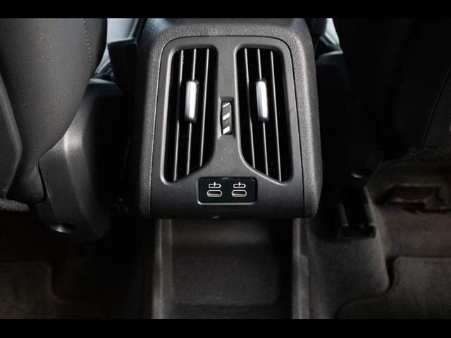 2024 BMW X1 xDrive28i Sports Activity Vehicle, available for sale in Flushing, New York | Silverline Auto Group. Flushing, New York 2024 BMW X1 xDrive28i Sports Activity Vehicle, available for sale in Flushing, New York | Silverline Auto Group. Flushing, New York