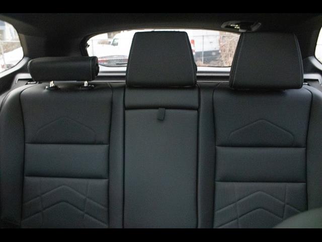 2024 BMW X1 xDrive28i Sports Activity Vehicle, available for sale in Flushing, New York | Silverline Auto Group. Flushing, New York 2024 BMW X1 xDrive28i Sports Activity Vehicle, available for sale in Flushing, New York | Silverline Auto Group. Flushing, New York