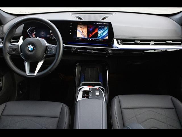 2024 BMW X1 xDrive28i Sports Activity Vehicle, available for sale in Flushing, New York | Silverline Auto Group. Flushing, New York 2024 BMW X1 xDrive28i Sports Activity Vehicle, available for sale in Flushing, New York | Silverline Auto Group. Flushing, New York