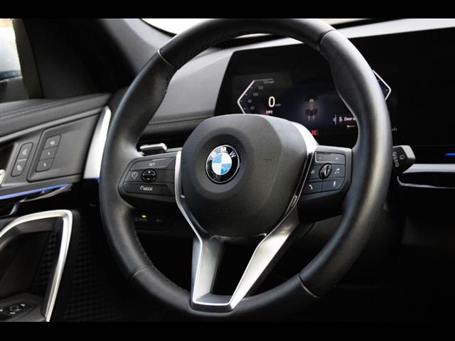 2024 BMW X1 xDrive28i Sports Activity Vehicle, available for sale in Flushing, New York | Silverline Auto Group. Flushing, New York 2024 BMW X1 xDrive28i Sports Activity Vehicle, available for sale in Flushing, New York | Silverline Auto Group. Flushing, New York