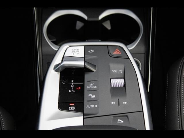 2024 BMW X1 xDrive28i Sports Activity Vehicle, available for sale in Flushing, New York | Silverline Auto Group. Flushing, New York 2024 BMW X1 xDrive28i Sports Activity Vehicle, available for sale in Flushing, New York | Silverline Auto Group. Flushing, New York