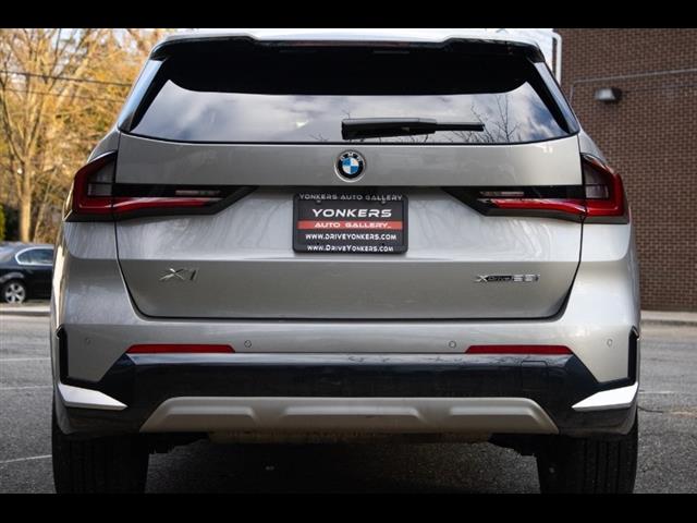 2024 BMW X1 xDrive28i Sports Activity Vehicle, available for sale in Flushing, New York | Silverline Auto Group. Flushing, New York 2024 BMW X1 xDrive28i Sports Activity Vehicle, available for sale in Flushing, New York | Silverline Auto Group. Flushing, New York
