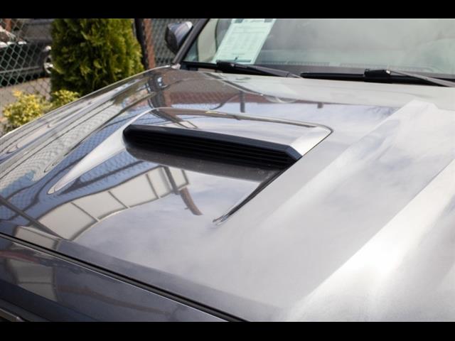 2020 Toyota Tacoma 4WD TRD Off Road Double Cab 5'' Bed V6 MT (Natl), available for sale in Flushing, New York | Silverline Auto Group. Flushing, New York 2020 Toyota Tacoma 4WD TRD Off Road Double Cab 5'' Bed V6 MT (Natl), available for sale in Flushing, New York | Silverline Auto Group. Flushing, New York