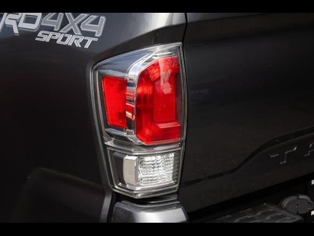 2020 Toyota Tacoma 4WD TRD Off Road Double Cab 5'' Bed V6 MT (Natl), available for sale in Flushing, New York | Silverline Auto Group. Flushing, New York 2020 Toyota Tacoma 4WD TRD Off Road Double Cab 5'' Bed V6 MT (Natl), available for sale in Flushing, New York | Silverline Auto Group. Flushing, New York