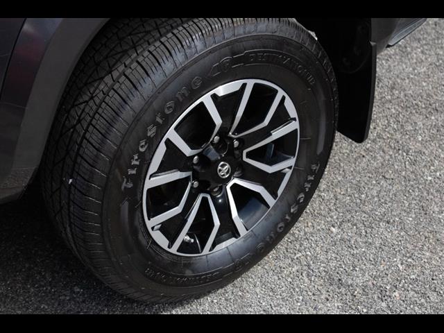 2020 Toyota Tacoma 4WD TRD Off Road Double Cab 5'' Bed V6 MT (Natl), available for sale in Flushing, New York | Silverline Auto Group. Flushing, New York 2020 Toyota Tacoma 4WD TRD Off Road Double Cab 5'' Bed V6 MT (Natl), available for sale in Flushing, New York | Silverline Auto Group. Flushing, New York