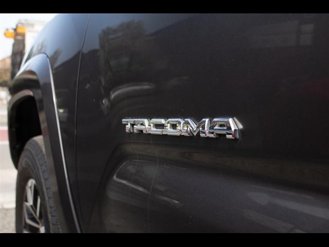 2020 Toyota Tacoma 4WD TRD Off Road Double Cab 5'' Bed V6 MT (Natl), available for sale in Flushing, New York | Silverline Auto Group. Flushing, New York 2020 Toyota Tacoma 4WD TRD Off Road Double Cab 5'' Bed V6 MT (Natl), available for sale in Flushing, New York | Silverline Auto Group. Flushing, New York