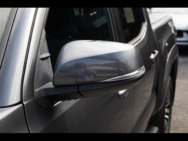2020 Toyota Tacoma 4WD TRD Off Road Double Cab 5'' Bed V6 MT (Natl), available for sale in Flushing, New York | Silverline Auto Group. Flushing, New York 2020 Toyota Tacoma 4WD TRD Off Road Double Cab 5'' Bed V6 MT (Natl), available for sale in Flushing, New York | Silverline Auto Group. Flushing, New York