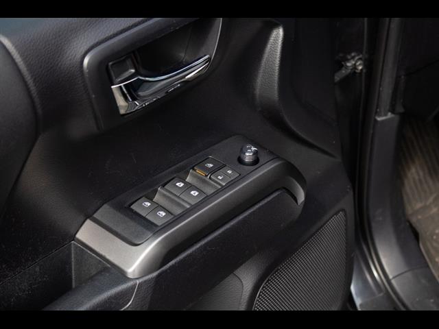 2020 Toyota Tacoma 4WD TRD Off Road Double Cab 5'' Bed V6 MT (Natl), available for sale in Flushing, New York | Silverline Auto Group. Flushing, New York 2020 Toyota Tacoma 4WD TRD Off Road Double Cab 5'' Bed V6 MT (Natl), available for sale in Flushing, New York | Silverline Auto Group. Flushing, New York