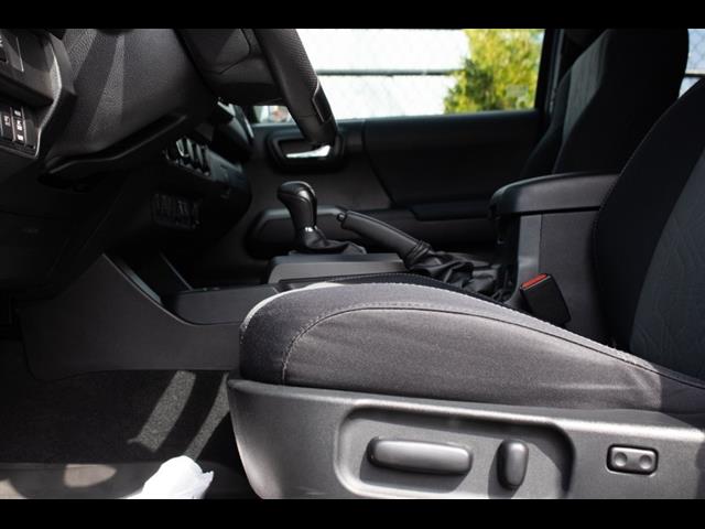 2020 Toyota Tacoma 4WD TRD Off Road Double Cab 5'' Bed V6 MT (Natl), available for sale in Flushing, New York | Silverline Auto Group. Flushing, New York 2020 Toyota Tacoma 4WD TRD Off Road Double Cab 5'' Bed V6 MT (Natl), available for sale in Flushing, New York | Silverline Auto Group. Flushing, New York