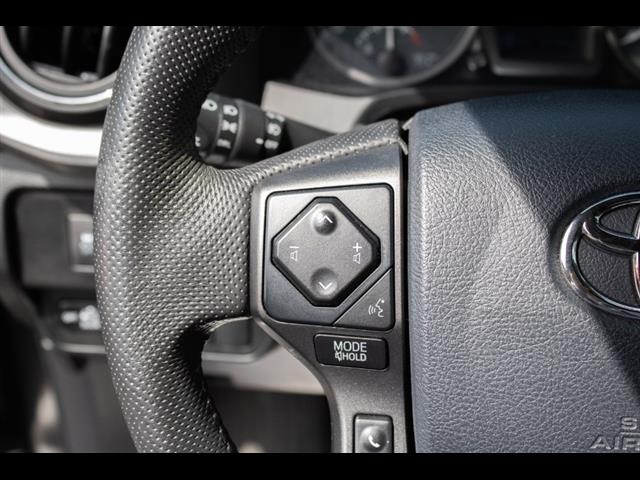 2020 Toyota Tacoma 4WD TRD Off Road Double Cab 5'' Bed V6 MT (Natl), available for sale in Flushing, New York | Silverline Auto Group. Flushing, New York 2020 Toyota Tacoma 4WD TRD Off Road Double Cab 5'' Bed V6 MT (Natl), available for sale in Flushing, New York | Silverline Auto Group. Flushing, New York