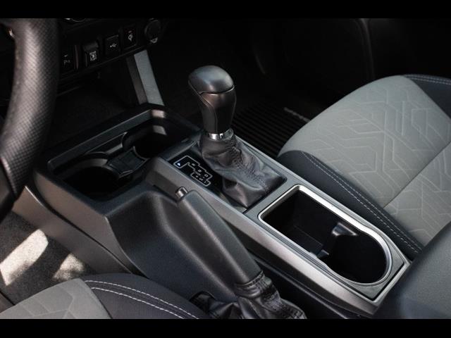 2020 Toyota Tacoma 4WD TRD Off Road Double Cab 5'' Bed V6 MT (Natl), available for sale in Flushing, New York | Silverline Auto Group. Flushing, New York 2020 Toyota Tacoma 4WD TRD Off Road Double Cab 5'' Bed V6 MT (Natl), available for sale in Flushing, New York | Silverline Auto Group. Flushing, New York