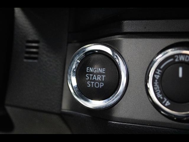 2020 Toyota Tacoma 4WD TRD Off Road Double Cab 5'' Bed V6 MT (Natl), available for sale in Flushing, New York | Silverline Auto Group. Flushing, New York 2020 Toyota Tacoma 4WD TRD Off Road Double Cab 5'' Bed V6 MT (Natl), available for sale in Flushing, New York | Silverline Auto Group. Flushing, New York