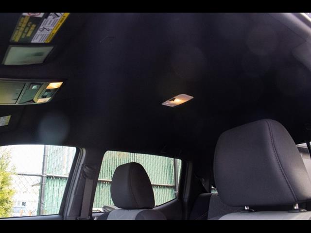 2020 Toyota Tacoma 4WD TRD Off Road Double Cab 5'' Bed V6 MT (Natl), available for sale in Flushing, New York | Silverline Auto Group. Flushing, New York 2020 Toyota Tacoma 4WD TRD Off Road Double Cab 5'' Bed V6 MT (Natl), available for sale in Flushing, New York | Silverline Auto Group. Flushing, New York
