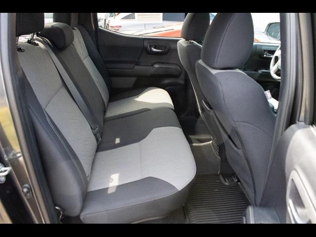 2020 Toyota Tacoma 4WD TRD Off Road Double Cab 5'' Bed V6 MT (Natl), available for sale in Flushing, New York | Silverline Auto Group. Flushing, New York 2020 Toyota Tacoma 4WD TRD Off Road Double Cab 5'' Bed V6 MT (Natl), available for sale in Flushing, New York | Silverline Auto Group. Flushing, New York