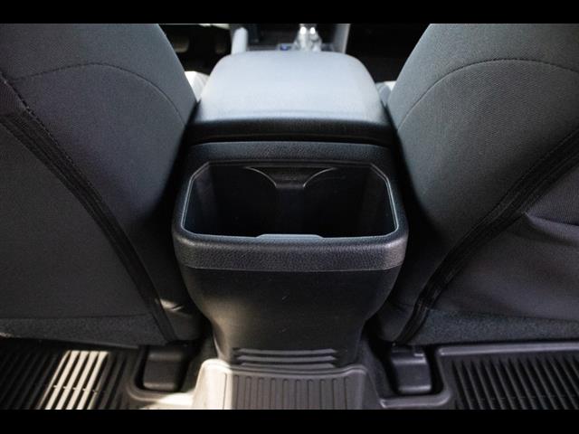 2020 Toyota Tacoma 4WD TRD Off Road Double Cab 5'' Bed V6 MT (Natl), available for sale in Flushing, New York | Silverline Auto Group. Flushing, New York 2020 Toyota Tacoma 4WD TRD Off Road Double Cab 5'' Bed V6 MT (Natl), available for sale in Flushing, New York | Silverline Auto Group. Flushing, New York