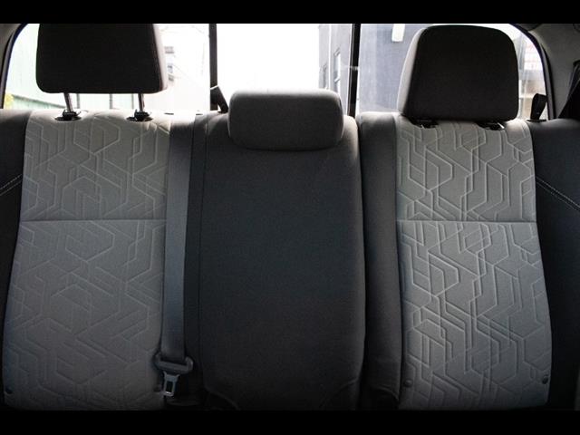2020 Toyota Tacoma 4WD TRD Off Road Double Cab 5'' Bed V6 MT (Natl), available for sale in Flushing, New York | Silverline Auto Group. Flushing, New York 2020 Toyota Tacoma 4WD TRD Off Road Double Cab 5'' Bed V6 MT (Natl), available for sale in Flushing, New York | Silverline Auto Group. Flushing, New York