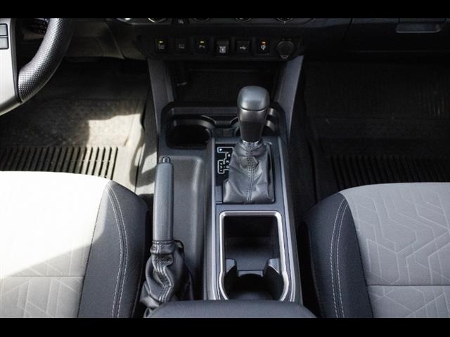 2020 Toyota Tacoma 4WD TRD Off Road Double Cab 5'' Bed V6 MT (Natl), available for sale in Flushing, New York | Silverline Auto Group. Flushing, New York 2020 Toyota Tacoma 4WD TRD Off Road Double Cab 5'' Bed V6 MT (Natl), available for sale in Flushing, New York | Silverline Auto Group. Flushing, New York