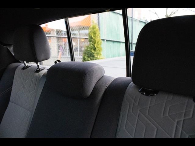 2020 Toyota Tacoma 4WD TRD Off Road Double Cab 5'' Bed V6 MT (Natl), available for sale in Flushing, New York | Silverline Auto Group. Flushing, New York 2020 Toyota Tacoma 4WD TRD Off Road Double Cab 5'' Bed V6 MT (Natl), available for sale in Flushing, New York | Silverline Auto Group. Flushing, New York