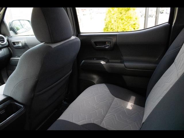 2020 Toyota Tacoma 4WD TRD Off Road Double Cab 5'' Bed V6 MT (Natl), available for sale in Flushing, New York | Silverline Auto Group. Flushing, New York 2020 Toyota Tacoma 4WD TRD Off Road Double Cab 5'' Bed V6 MT (Natl), available for sale in Flushing, New York | Silverline Auto Group. Flushing, New York