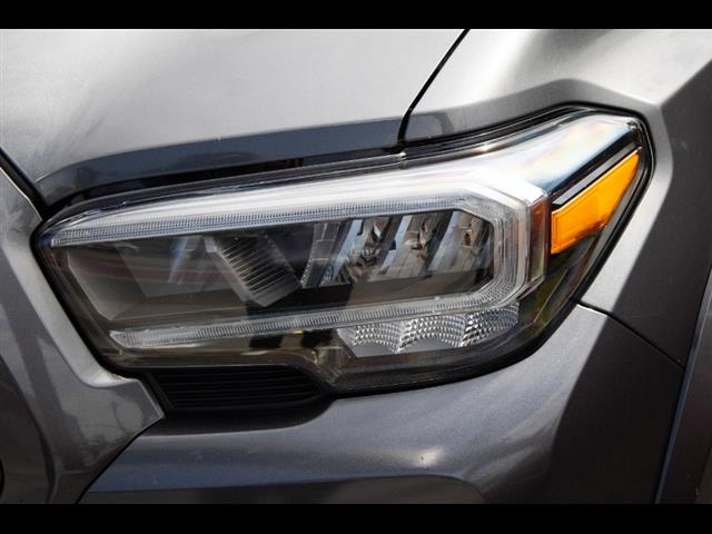 2020 Toyota Tacoma 4WD TRD Off Road Double Cab 5'' Bed V6 MT (Natl), available for sale in Flushing, New York | Silverline Auto Group. Flushing, New York 2020 Toyota Tacoma 4WD TRD Off Road Double Cab 5'' Bed V6 MT (Natl), available for sale in Flushing, New York | Silverline Auto Group. Flushing, New York