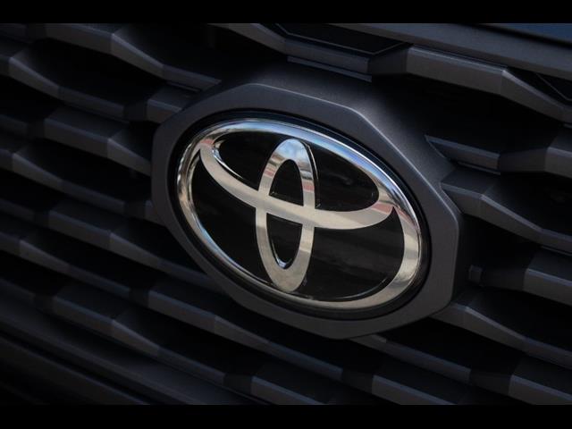 2020 Toyota Tacoma 4WD TRD Off Road Double Cab 5'' Bed V6 MT (Natl), available for sale in Flushing, New York | Silverline Auto Group. Flushing, New York 2020 Toyota Tacoma 4WD TRD Off Road Double Cab 5'' Bed V6 MT (Natl), available for sale in Flushing, New York | Silverline Auto Group. Flushing, New York