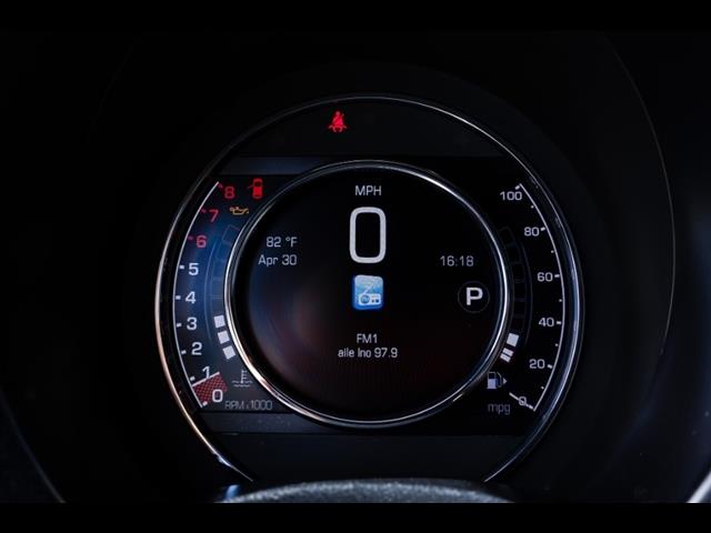 2016 FIAT 500 2dr HB Sport, available for sale in Flushing, New York | Silverline Auto Group. Flushing, New York 2016 FIAT 500 2dr HB Sport, available for sale in Flushing, New York | Silverline Auto Group. Flushing, New York