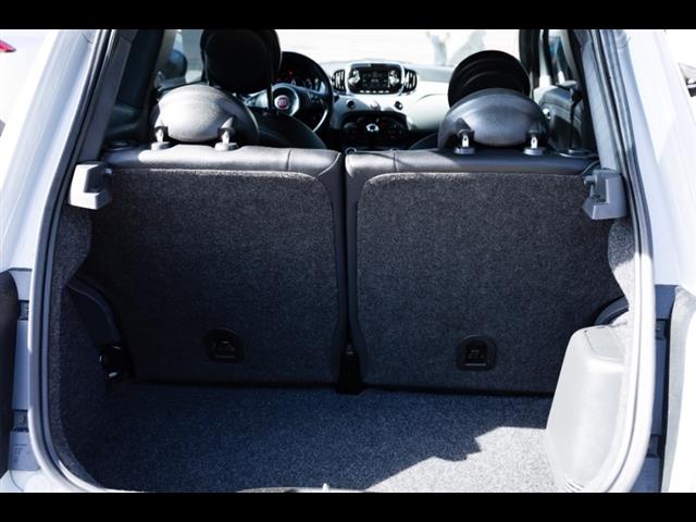 2016 FIAT 500 2dr HB Sport, available for sale in Flushing, New York | Silverline Auto Group. Flushing, New York 2016 FIAT 500 2dr HB Sport, available for sale in Flushing, New York | Silverline Auto Group. Flushing, New York