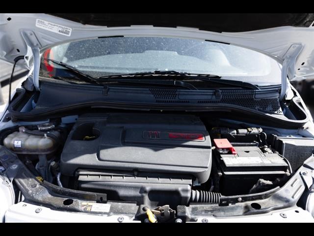 2016 FIAT 500 2dr HB Sport, available for sale in Flushing, New York | Silverline Auto Group. Flushing, New York 2016 FIAT 500 2dr HB Sport, available for sale in Flushing, New York | Silverline Auto Group. Flushing, New York