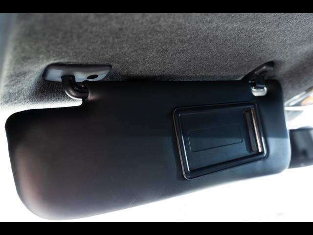 2016 FIAT 500 2dr HB Sport, available for sale in Flushing, New York | Silverline Auto Group. Flushing, New York 2016 FIAT 500 2dr HB Sport, available for sale in Flushing, New York | Silverline Auto Group. Flushing, New York