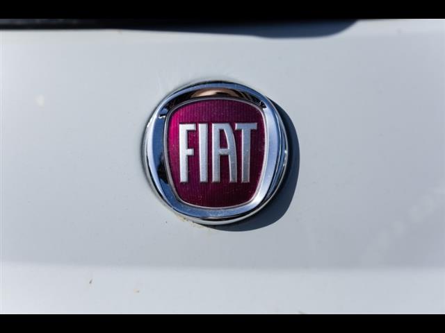 2016 FIAT 500 2dr HB Sport, available for sale in Flushing, New York | Silverline Auto Group. Flushing, New York 2016 FIAT 500 2dr HB Sport, available for sale in Flushing, New York | Silverline Auto Group. Flushing, New York