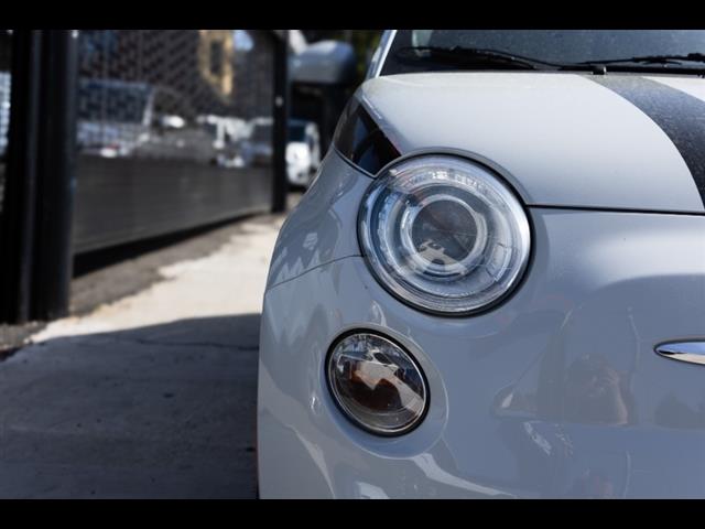2016 FIAT 500 2dr HB Sport, available for sale in Flushing, New York | Silverline Auto Group. Flushing, New York 2016 FIAT 500 2dr HB Sport, available for sale in Flushing, New York | Silverline Auto Group. Flushing, New York