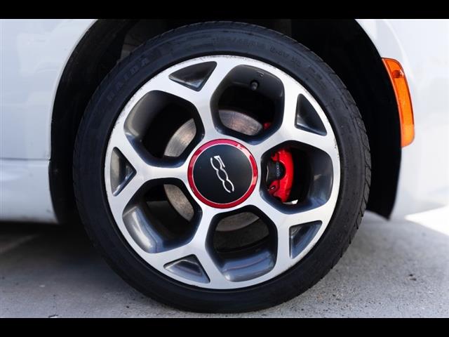 2016 FIAT 500 2dr HB Sport, available for sale in Flushing, New York | Silverline Auto Group. Flushing, New York 2016 FIAT 500 2dr HB Sport, available for sale in Flushing, New York | Silverline Auto Group. Flushing, New York