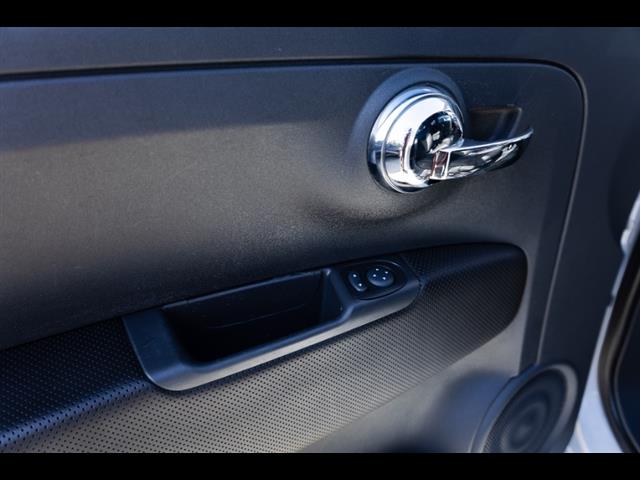 2016 FIAT 500 2dr HB Sport, available for sale in Flushing, New York | Silverline Auto Group. Flushing, New York 2016 FIAT 500 2dr HB Sport, available for sale in Flushing, New York | Silverline Auto Group. Flushing, New York