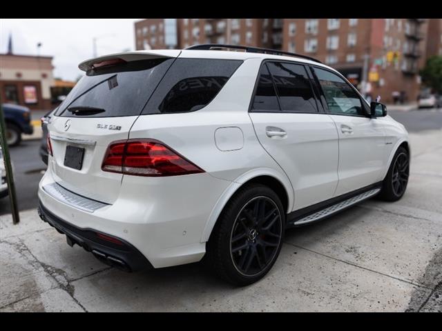 2018 Mercedes-Benz GLE AMG GLE 63 S 4MATIC SUV, available for sale in Flushing, New York | Silverline Auto Group. Flushing, New York 2018 Mercedes-Benz GLE AMG GLE 63 S 4MATIC SUV, available for sale in Flushing, New York | Silverline Auto Group. Flushing, New York