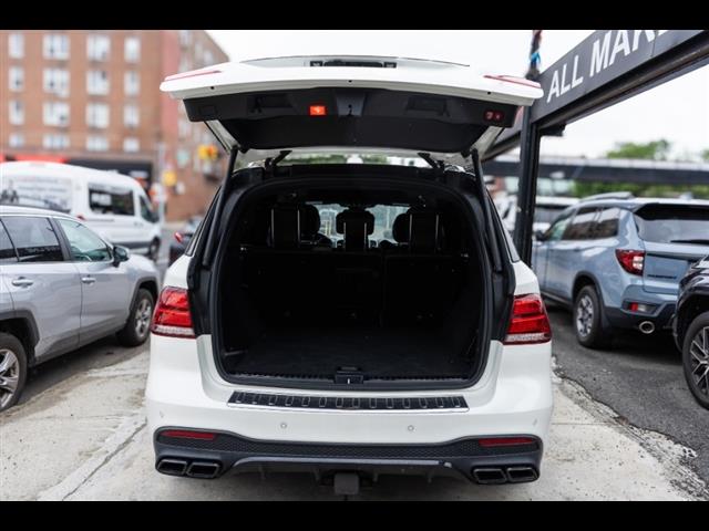 2018 Mercedes-Benz GLE AMG GLE 63 S 4MATIC SUV, available for sale in Flushing, New York | Silverline Auto Group. Flushing, New York 2018 Mercedes-Benz GLE AMG GLE 63 S 4MATIC SUV, available for sale in Flushing, New York | Silverline Auto Group. Flushing, New York