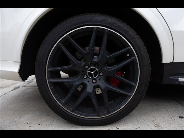 2018 Mercedes-Benz GLE AMG GLE 63 S 4MATIC SUV, available for sale in Flushing, New York | Silverline Auto Group. Flushing, New York 2018 Mercedes-Benz GLE AMG GLE 63 S 4MATIC SUV, available for sale in Flushing, New York | Silverline Auto Group. Flushing, New York