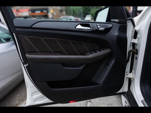 2018 Mercedes-Benz GLE AMG GLE 63 S 4MATIC SUV, available for sale in Flushing, New York | Silverline Auto Group. Flushing, New York 2018 Mercedes-Benz GLE AMG GLE 63 S 4MATIC SUV, available for sale in Flushing, New York | Silverline Auto Group. Flushing, New York
