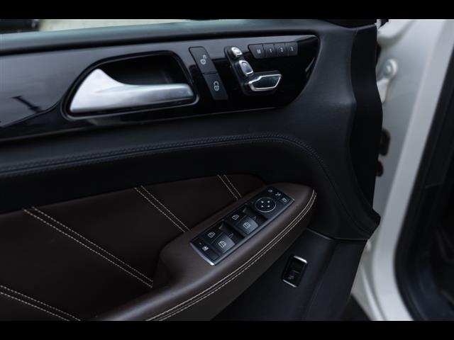 2018 Mercedes-Benz GLE AMG GLE 63 S 4MATIC SUV, available for sale in Flushing, New York | Silverline Auto Group. Flushing, New York 2018 Mercedes-Benz GLE AMG GLE 63 S 4MATIC SUV, available for sale in Flushing, New York | Silverline Auto Group. Flushing, New York