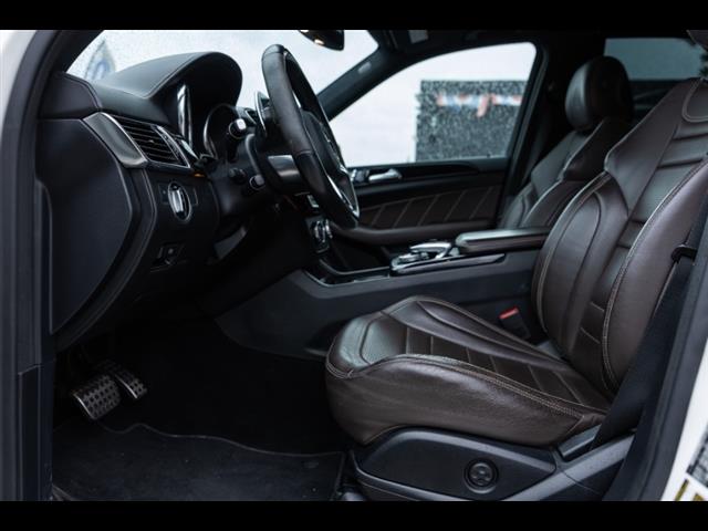 2018 Mercedes-Benz GLE AMG GLE 63 S 4MATIC SUV, available for sale in Flushing, New York | Silverline Auto Group. Flushing, New York 2018 Mercedes-Benz GLE AMG GLE 63 S 4MATIC SUV, available for sale in Flushing, New York | Silverline Auto Group. Flushing, New York