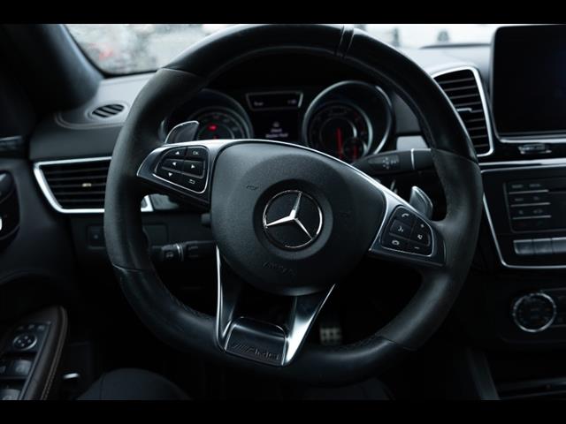 2018 Mercedes-Benz GLE AMG GLE 63 S 4MATIC SUV, available for sale in Flushing, New York | Silverline Auto Group. Flushing, New York 2018 Mercedes-Benz GLE AMG GLE 63 S 4MATIC SUV, available for sale in Flushing, New York | Silverline Auto Group. Flushing, New York
